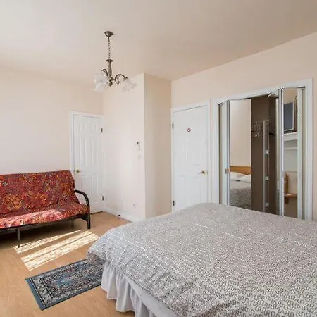 Appartement Mijajov Dvor- One-bedroom With Shared Balcony #2 St Sumartin