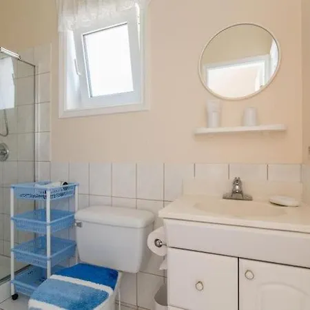 Mijajov Dvor- One-bedroom With Shared Balcony #2 St *